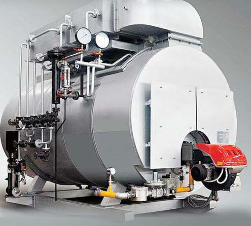 燃气锅炉厂家-开云官方体育app官网-开云(中国)